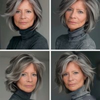 Emmanuelle Lewi