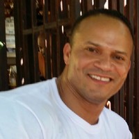 Leandro Martinez
