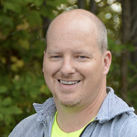 Jason Lougheed