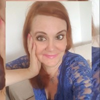 Margit Baron