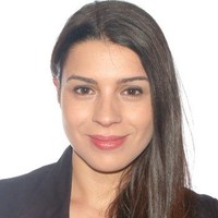 Celia Cepeda Jorge