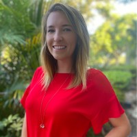 Lauren Danker