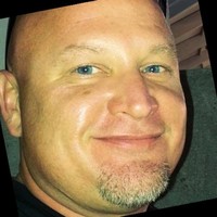 Brian Flowers