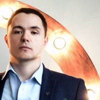 Konstantin Bagrationi