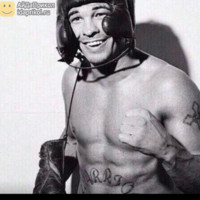 Андрей Васильев