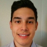 Marcelo Farias