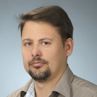 Wojciech Szubert