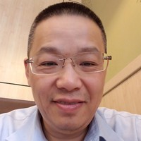 Steven Chen