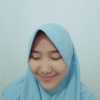 Neng Windy