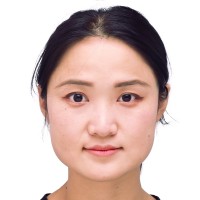 Yajing Li