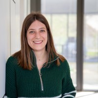 Domien Vanhille