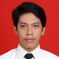 Malvin Renaldo Sitohang