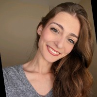 Amanda Malerba