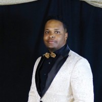 Anthony Carter