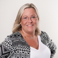 Carolina Wikström