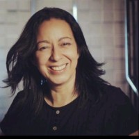 Dayana Araujo Nardin Bassi