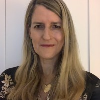 Aimee Fitzpatrick