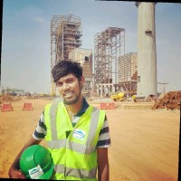 Jeevan N S