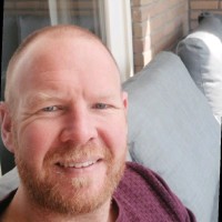 Mark Lobeek