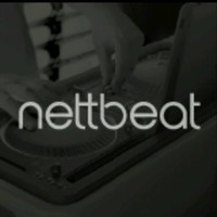 nettbeat audio