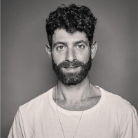 Yaron Geller