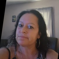 Jennifer Blanchard