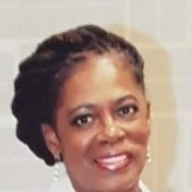Shela Sanders