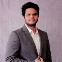 Mohammed Mohiddin