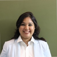 Kasturi Jaina Beria