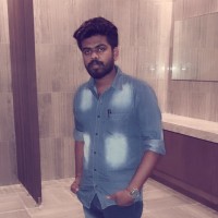 Pandi Durai