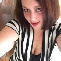 Lisa Cecil