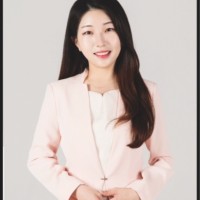 이승은