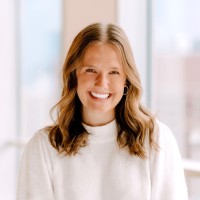 Abby Muschalek
