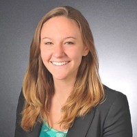 Taylor Destefano, Cnp