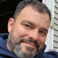 Matt Chartier