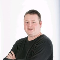 Bart van Heugten