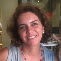 Myriam del Rio de Sigmaringa