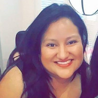 Stephanie Velazquez