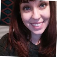 Josolynn J.