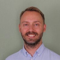 Dennis Jorch Dehn Kristensen