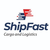 Samuel Owusu-Ansah Adu