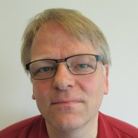 Erland Hochheim