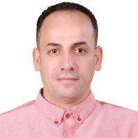 ٍSAMEH YOUSIF MOHAMED YOUSIF ELSHEIKH