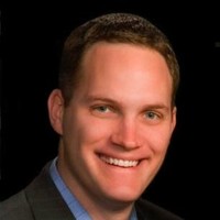 Tad Griffith, Mba