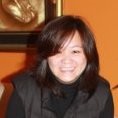 Amelia Lam