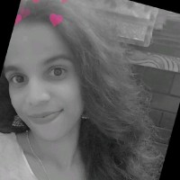 Swetha Tene