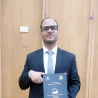 Mahmoud Ayman