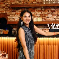 Sweta Rathour