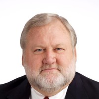 Terry Lueckenhoff