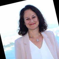 Ebru Erdoğan